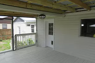 409 S Palo Alto Ave, Panama City, FL 32401 - Photo 25