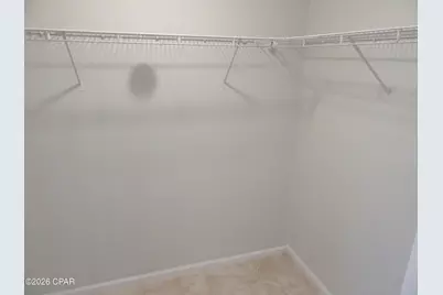 409 S Palo Alto Avenue, Panama City, FL 32401 - Photo 23