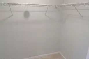 409 S Palo Alto Ave, Panama City, FL 32401 - Photo 23