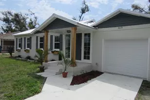 409 S Palo Alto Ave, Panama City, FL 32401 - Photo 1