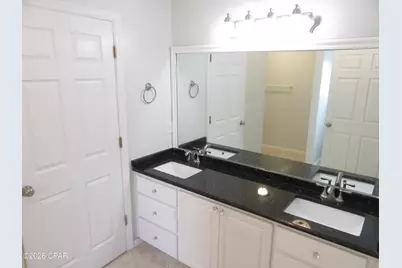 409 S Palo Alto Avenue, Panama City, FL 32401 - Photo 19