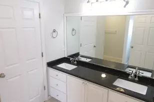 409 S Palo Alto Ave, Panama City, FL 32401 - Photo 19