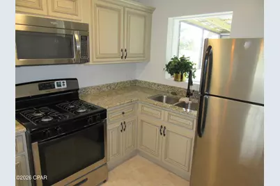 409 S Palo Alto Avenue, Panama City, FL 32401 - Photo 9