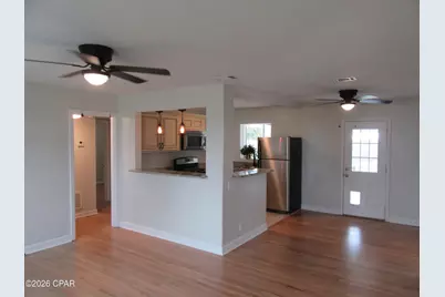 409 S Palo Alto Avenue, Panama City, FL 32401 - Photo 3