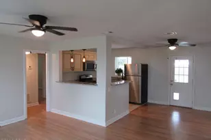 409 S Palo Alto Ave, Panama City, FL 32401 - Photo 3