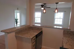 409 S Palo Alto Ave, Panama City, FL 32401 - Photo 11