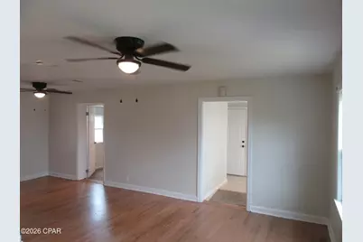 409 S Palo Alto Avenue, Panama City, FL 32401 - Photo 5