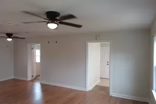 409 S Palo Alto Ave, Panama City, FL 32401 - Photo 5