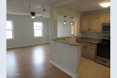 409 S Palo Alto Avenue, Panama City, FL 32401 - Photo 7