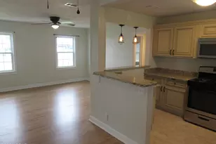 409 S Palo Alto Ave, Panama City, FL 32401 - Photo 7