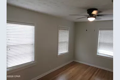 409 S Palo Alto Avenue, Panama City, FL 32401 - Photo 13