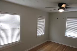 409 S Palo Alto Ave, Panama City, FL 32401 - Photo 13