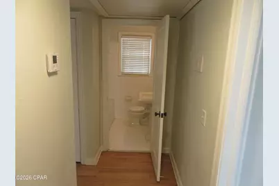 409 S Palo Alto Avenue, Panama City, FL 32401 - Photo 15
