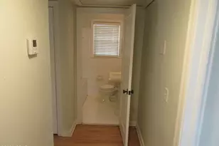 409 S Palo Alto Ave, Panama City, FL 32401 - Photo 15