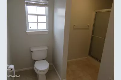 409 S Palo Alto Avenue, Panama City, FL 32401 - Photo 21