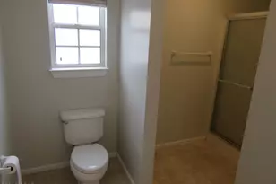 409 S Palo Alto Ave, Panama City, FL 32401 - Photo 21