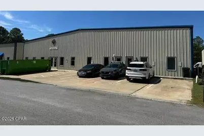 605 N County Highway 393 #12B, Santa Rosa Beach, FL 32459 - Photo 1