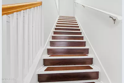 222 Callaway Chase Lane, Panama City, FL 32404 - Photo 7