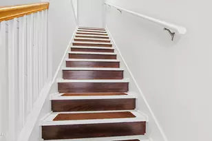 222 Callaway Chase Ln, Panama City, FL 32404 - Photo 7