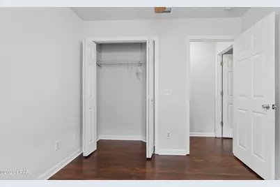 222 Callaway Chase Lane, Panama City, FL 32404 - Photo 21