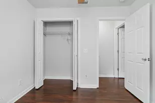 222 Callaway Chase Ln, Panama City, FL 32404 - Photo 21