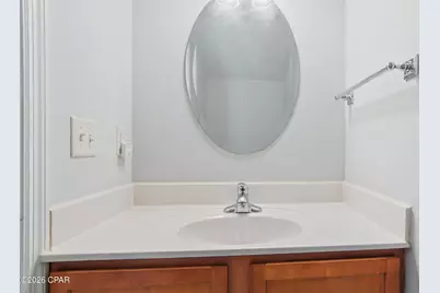222 Callaway Chase Lane, Panama City, FL 32404 - Photo 5