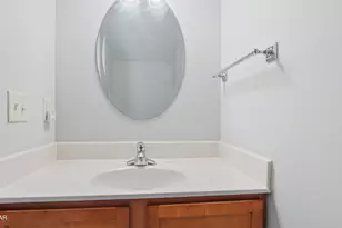 222 Callaway Chase Ln, Panama City, FL 32404 - Photo 5