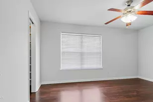 222 Callaway Chase Ln, Panama City, FL 32404 - Photo 11