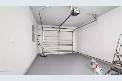 222 Callaway Chase Lane, Panama City, FL 32404 - Photo 23