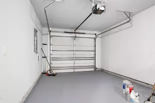 222 Callaway Chase Ln, Panama City, FL 32404 - Photo 23