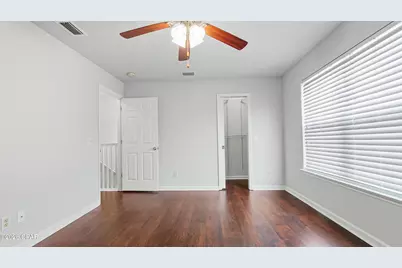 222 Callaway Chase Lane, Panama City, FL 32404 - Photo 13