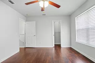 222 Callaway Chase Ln, Panama City, FL 32404 - Photo 13