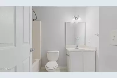 222 Callaway Chase Lane, Panama City, FL 32404 - Photo 9