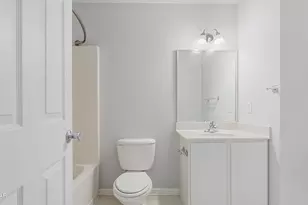 222 Callaway Chase Ln, Panama City, FL 32404 - Photo 9