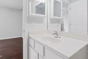 222 Callaway Chase Ln, Panama City, FL 32404 - Photo 15