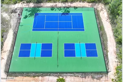 1007 Breeze Court, Panama City, FL 32404 - Photo 7