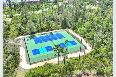 1007 Breeze Court, Panama City, FL 32404 - Photo 3