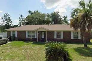 909 Louisiana Ave, Lynn Haven, FL 32444 - Photo 3