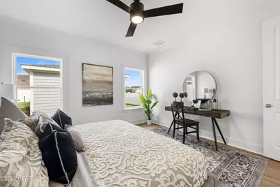 1534 Drift Rose Court #LOT 749, Panama City, FL 32405 - Photo 21