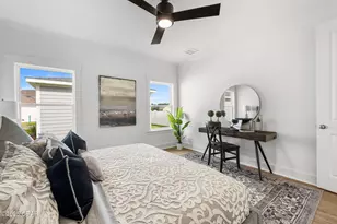 1534 Drift Rose Ct, Panama City, FL 32405 - Photo 21