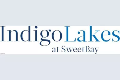 1534 Drift Rose Court #LOT 749, Panama City, FL 32405 - Photo 7