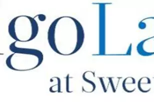 1534 Drift Rose Ct, Panama City, FL 32405 - Photo 7