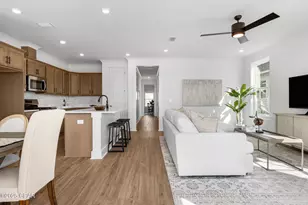 1534 Drift Rose Ct, Panama City, FL 32405 - Photo 11