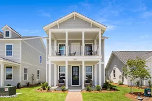 1534 Drift Rose Ct, Panama City, FL 32405 - Photo 9