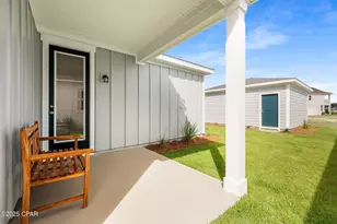 1534 Drift Rose Ct, Panama City, FL 32405 - Photo 39