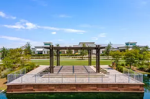 1534 Drift Rose Ct, Panama City, FL 32405 - Photo 43