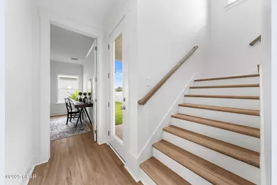 1534 Drift Rose Court #LOT 749, Panama City, FL 32405 - Photo 25