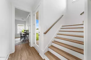 1534 Drift Rose Ct, Panama City, FL 32405 - Photo 25