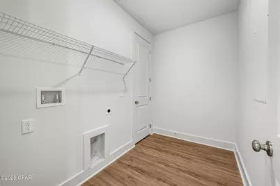 1534 Drift Rose Court #LOT 749, Panama City, FL 32405 - Photo 19