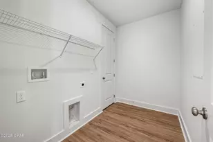 1534 Drift Rose Ct, Panama City, FL 32405 - Photo 19